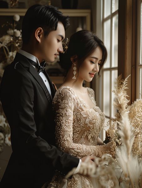 prewed indoor_cuan digital.id (152) .png